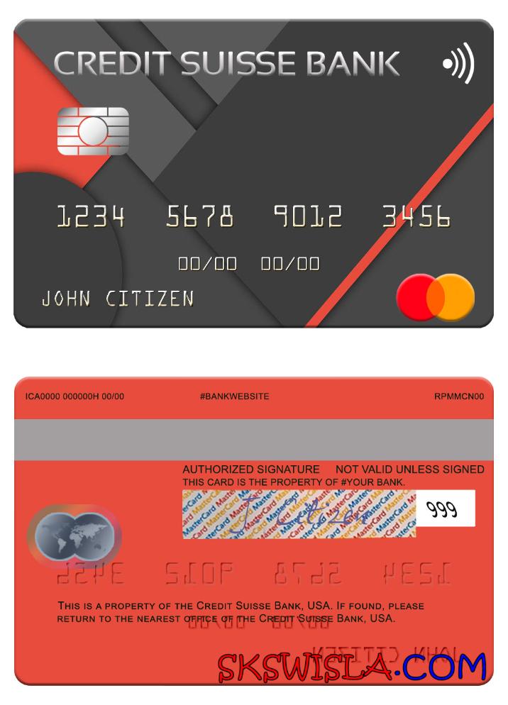 Albania Albanian Power Corporation